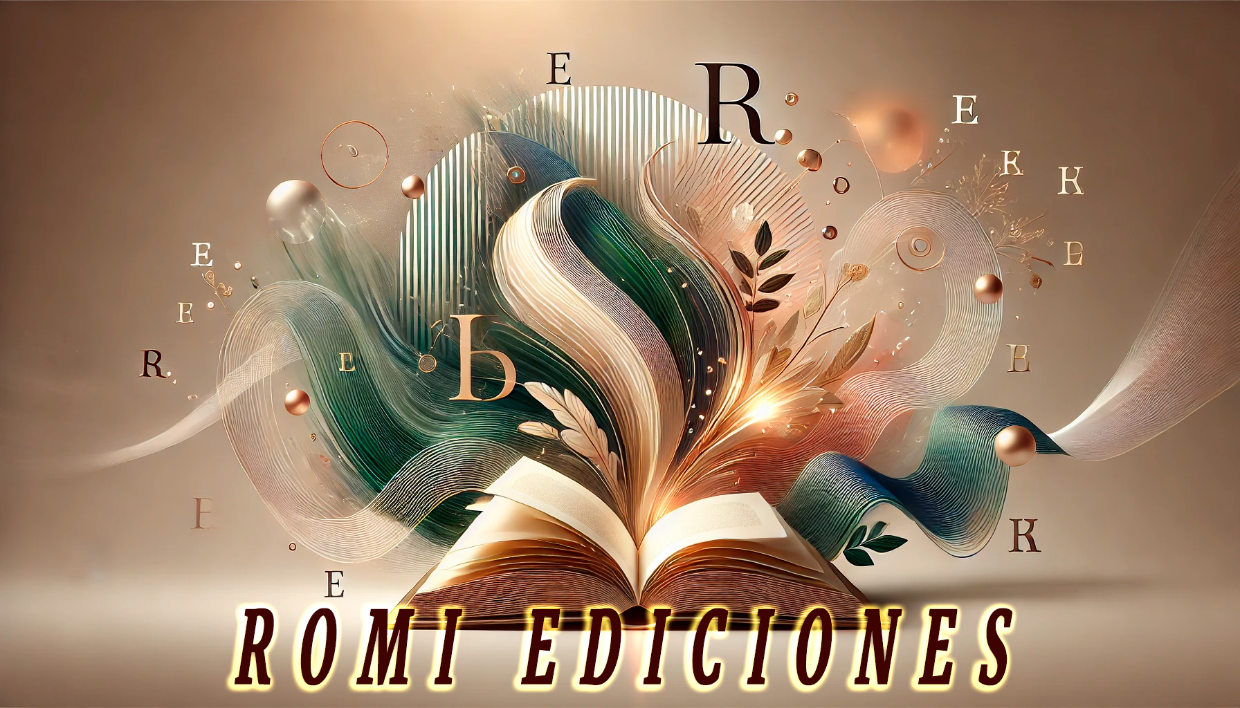 Romi Ediciones